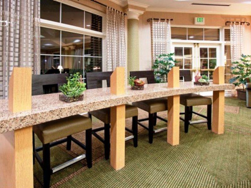La Quinta By Wyndham Colorado Springs South Airport Hotel Kültér fotó